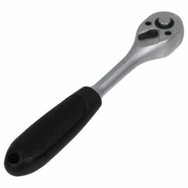 CHICHARRA 3/8 185MM YAO YT-0308 - Otras Herramientas | ClickRepuestos
